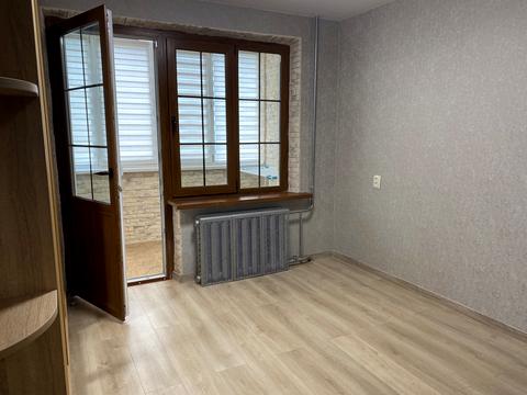 квартира за адресою Андрія Малишка вул., 19