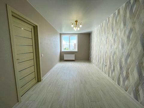 квартира за адресою Льва Ландау просп. (50-річчя СРСР), 52-Л