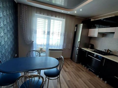 квартира за адресою Тараса Шевченка вул.