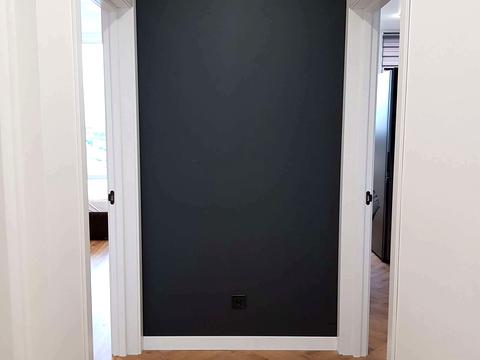 квартира за адресою Київ, Берестейський просп. (Перемоги), 5-В