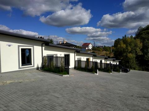 дом по адресу Зоряна ул., 2/2