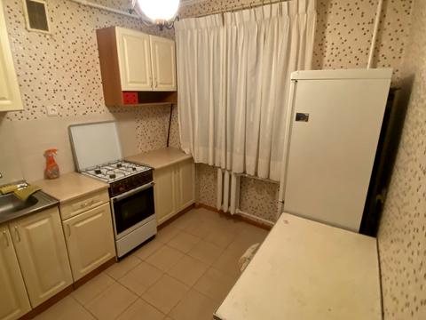 квартира по адресу Верховной Рады бульв., 27