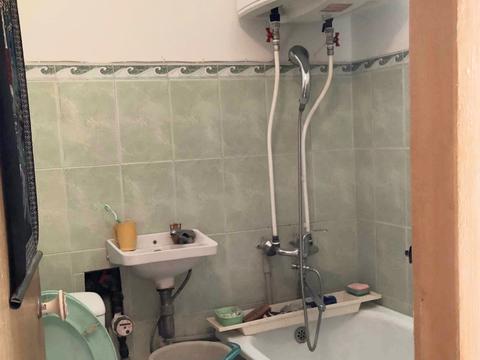квартира за адресою Миру просп., 17