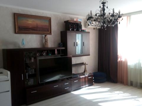 квартира по адресу Вышгородская ул., 45