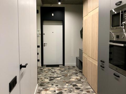 квартира за адресою Київ, Берестейський просп. (Перемоги), 5-В