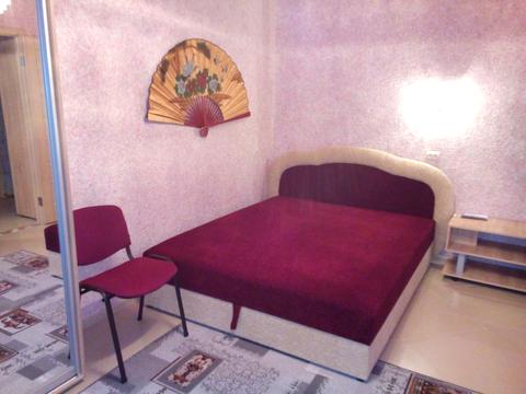 квартира по адресу Холодногорская , 3