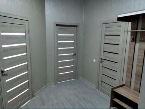квартира за адресою Пишоновская, 24 а 