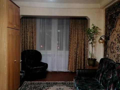 квартира за адресою Митрополита Андрея Шептицького вул. (Анатолія Луначарського), 24