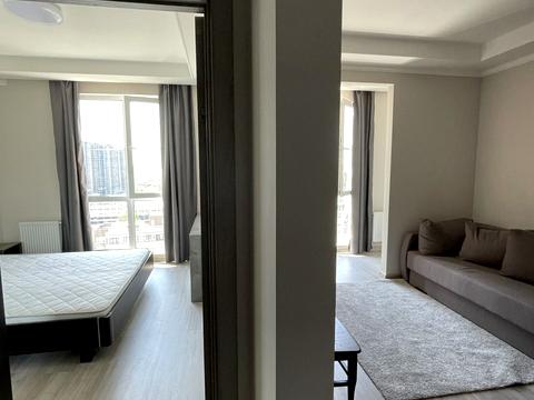 квартира по адресу Михаила Максимовича ул. (Трутенко Онуфрия), 28-Д