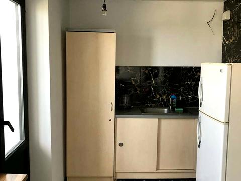 квартира за адресою Доківська вул., 10, к9
