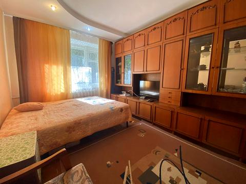 квартира за адресою Миколи Шепелєва вул., 6-А