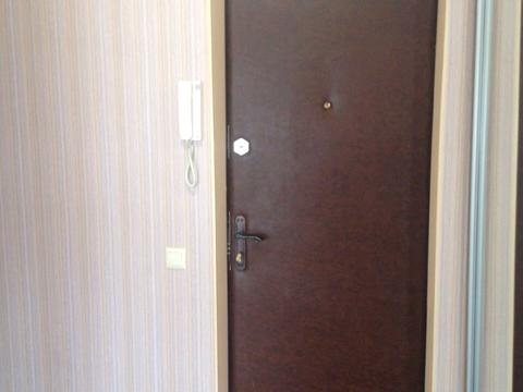 квартира по адресу Дашавская ул., 20