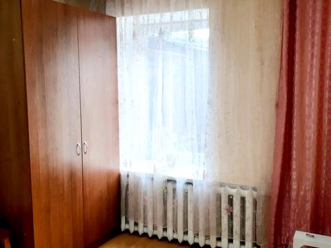 квартира за адресою Монастирська, 41