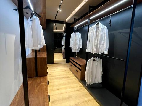 квартира за адресою Буслівська вул., 12