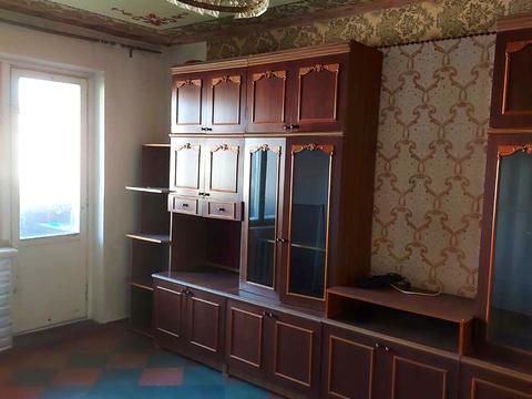 квартира за адресою Семафорна вул., 34в