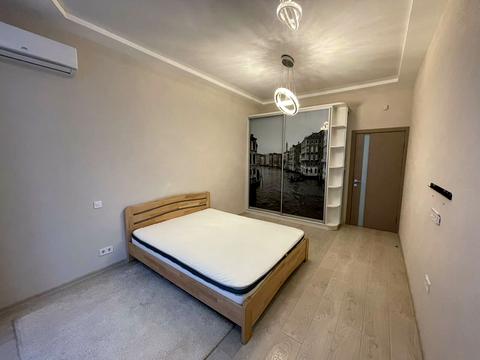 квартира за адресою Саперне Поле вул., 12