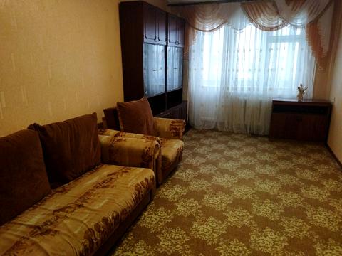 квартира за адресою Вербова вул., 37