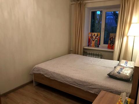 квартира за адресою Добрий Шлях вул., 5-А