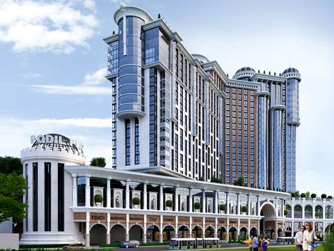 комерційна за адресою Глибочицька вул., 73-77