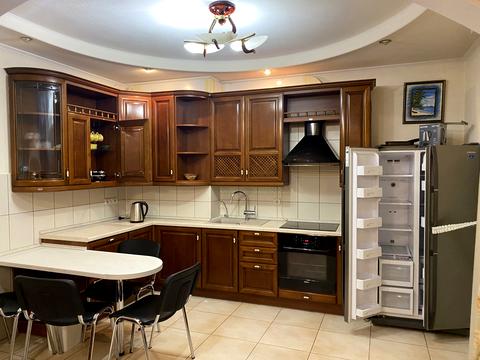 квартира по адресу Степана Руданского ул., 4-6