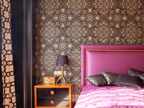 квартира за адресою Київ, Ділова вул. (Димитрова), 4