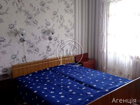 квартира по адресу Свирская ул., 1