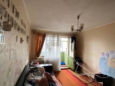 квартира за адресою Миру вул.