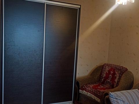 кімната за адресою Градинська вул., 6-А