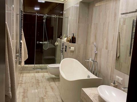 квартира за адресою Гетьмана Петра Дорошенка вул. (), 56