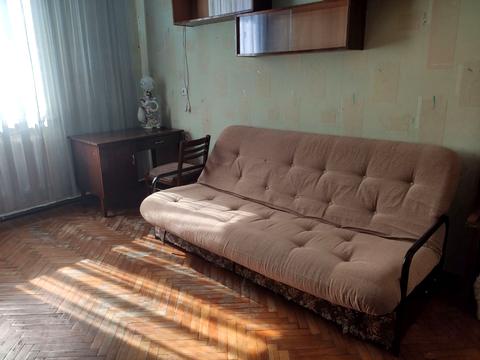 квартира за адресою Базарна вул., 65