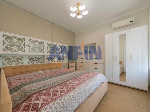 квартира по адресу Голосеевский просп. (40-летия Октября), 60