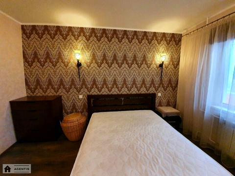 квартира за адресою Михайла Котельникова вул., 25