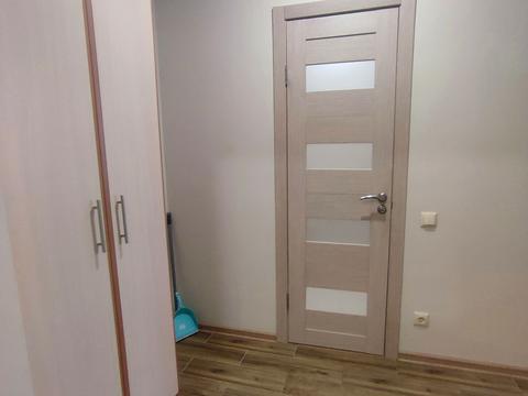 квартира за адресою Михайла Донця вул., 2-Б