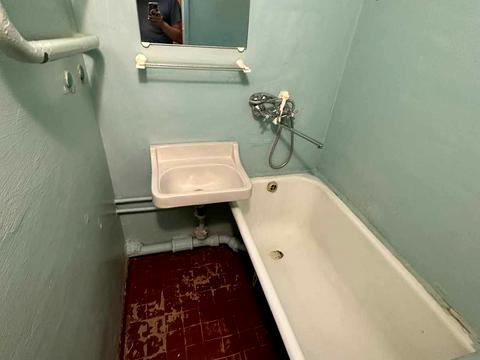 квартира по адресу Князя Романа Мстиславича ул. (Генерала Жмаченка), 4