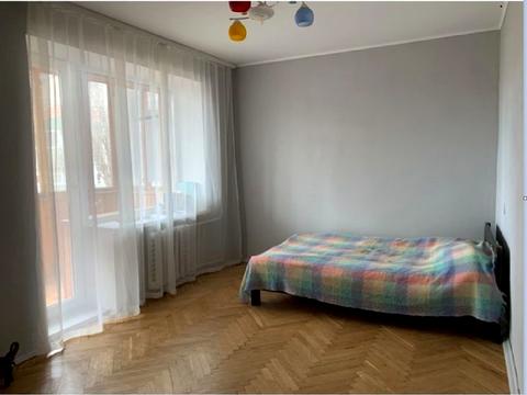 квартира за адресою Рибальська вул., 7