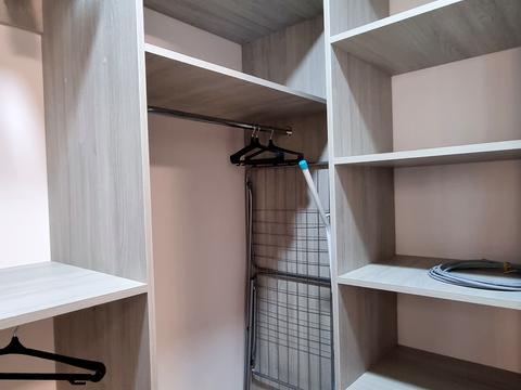 квартира по адресу Ревуцкого ул., 40-Б