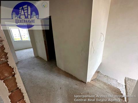 квартира по адресу Михаила Коцюбинского ул., 30Б