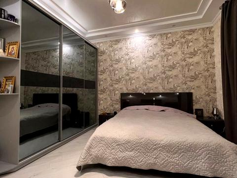 будинок за адресою Кранштадська, 95