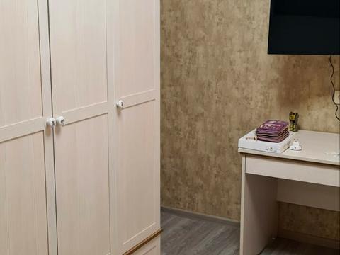 квартира за адресою Прорізна вул., 13