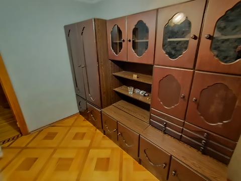 кімната за адресою Берестейський просп. (Перемоги), 89-А