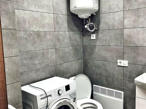 квартира по адресу Ревуцкого ул., 54