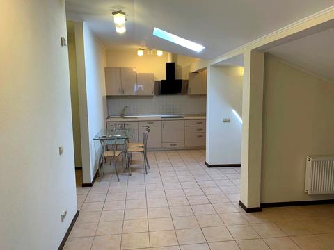 квартира за адресою Дмитра Луценка вул. (Крейсера "Аврора"), 9