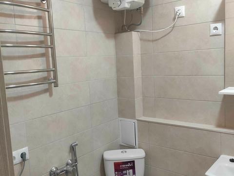 квартира за адресою Люстдорфська дорога вул., 55/6