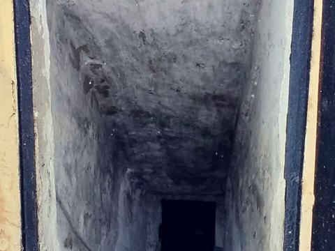будинок за адресою Шевченка, 209