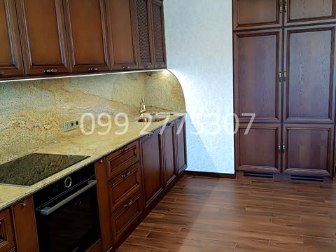 квартира за адресою Деміївська вул., 18