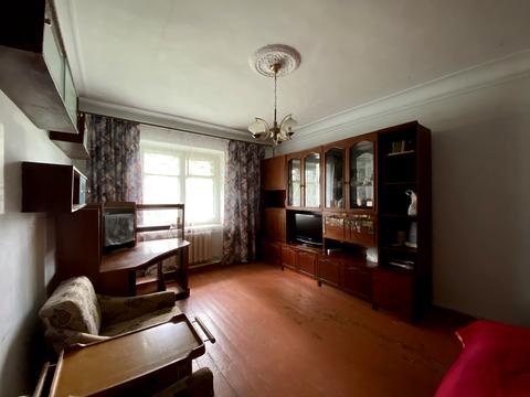 квартира по адресу Южная ул., 76
