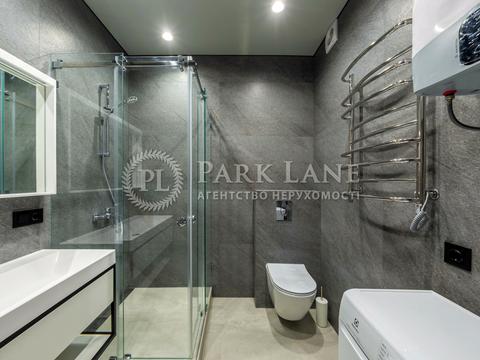 квартира за адресою Берестейський просп. (Перемоги), 11