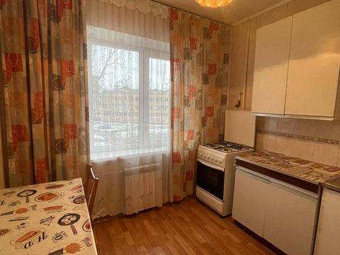 квартира за адресою Героїв Маріуполя вул. (Маршала Якубовського), 7