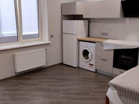 квартира за адресою Франківська вул., 10-А