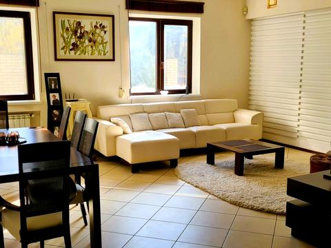 будинок за адресою Добрий Шлях вул., 19